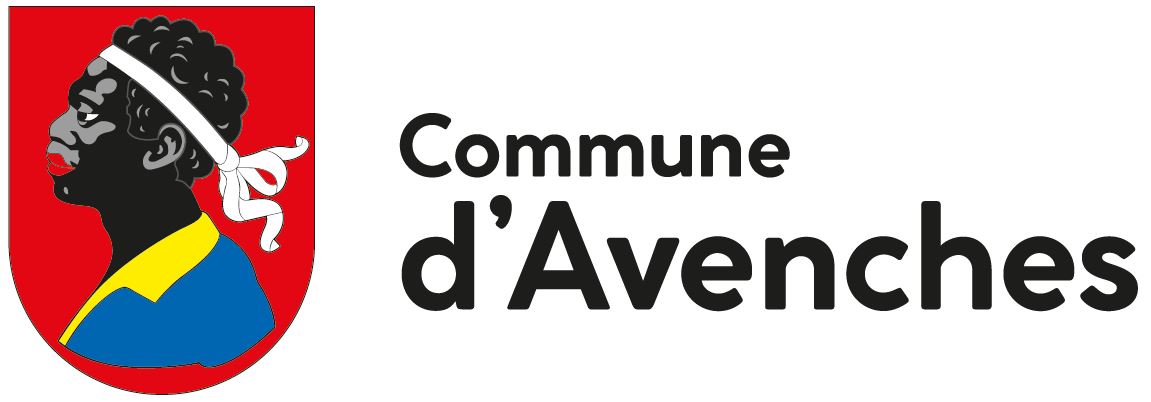 Avenches