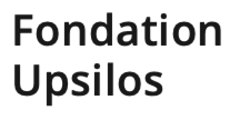 upsilos