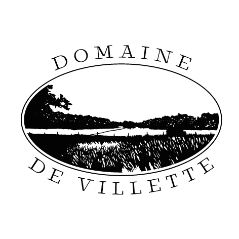 villette