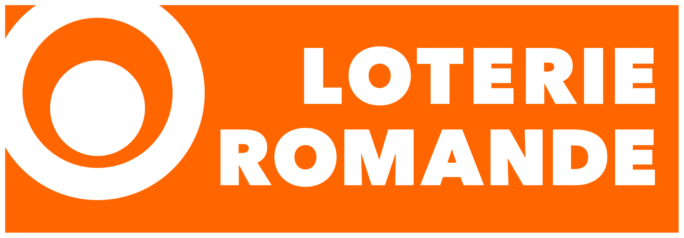 loterie