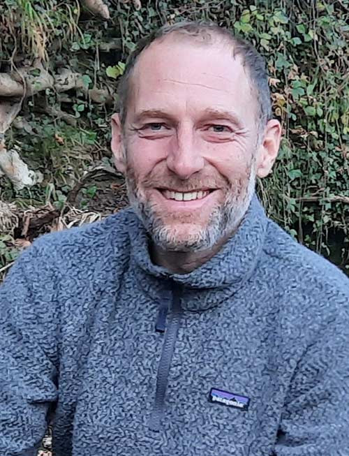Florian Altermatt