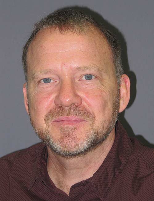 Florian Altermatt