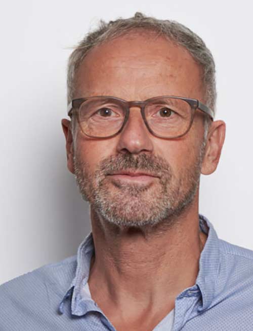 Florian Altermatt