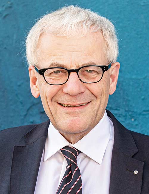 Florian Altermatt