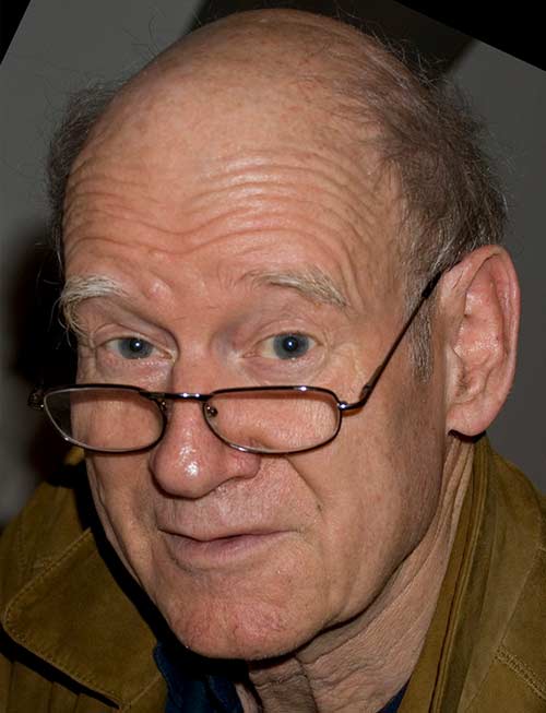 Florian Altermatt