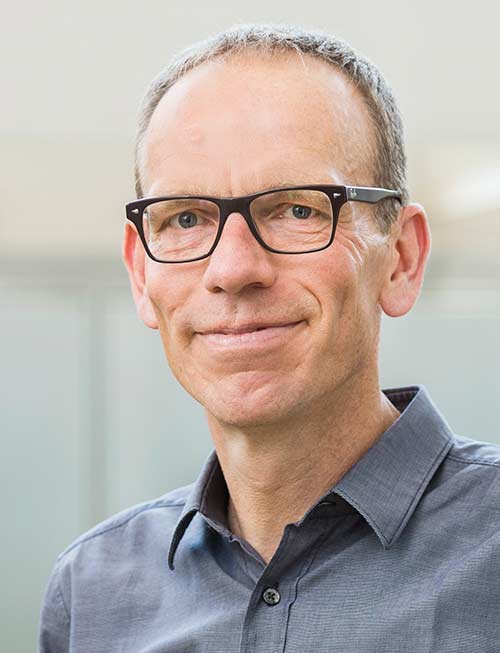 Florian Altermatt