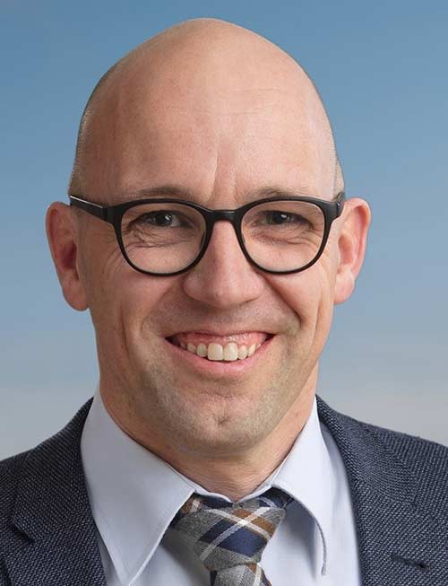 Florian Altermatt