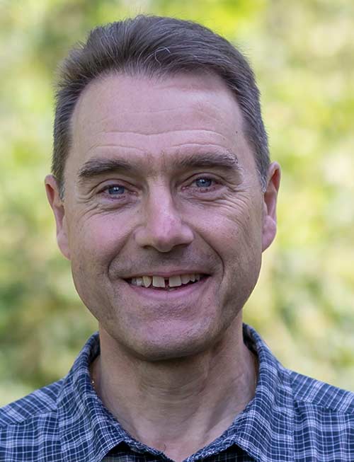 Florian Altermatt