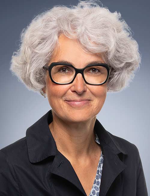 Florian Altermatt