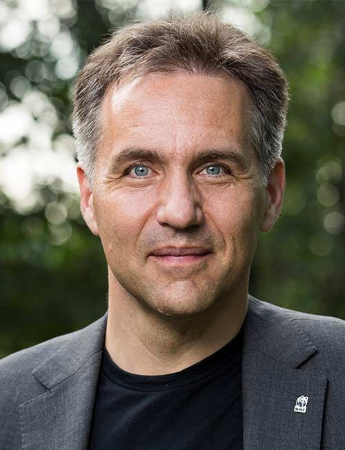 Florian Altermatt