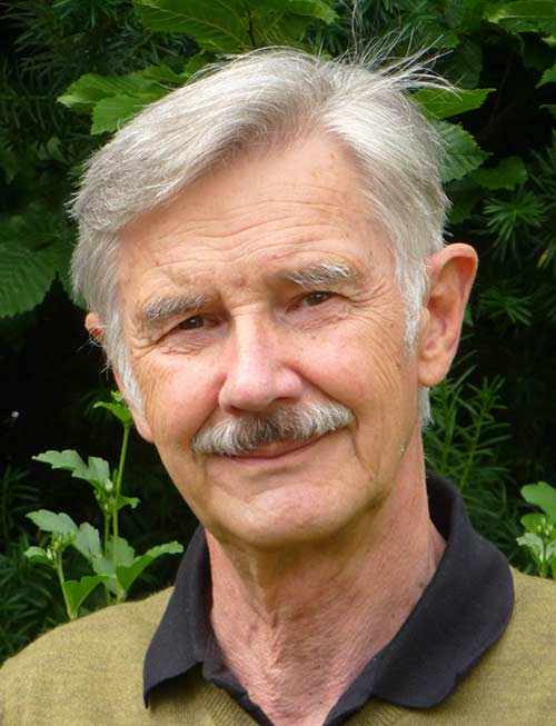 Florian Altermatt