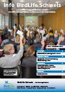 IBS4-18.jpg