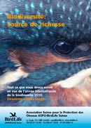 biodivbroschuere2010_f.jpg