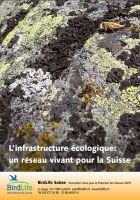 brochure_infra_ecol.jpg
