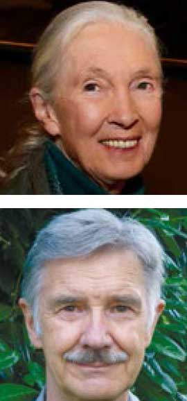 goodall-reichholf.jpg
