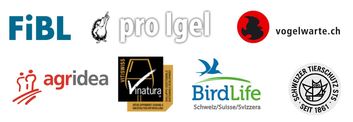 Logos