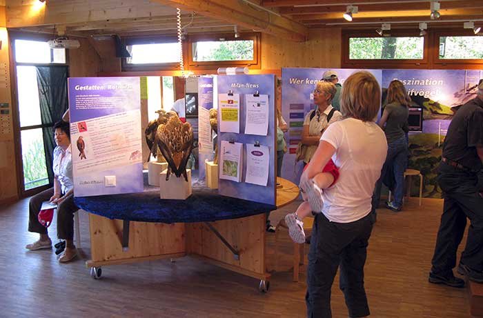 neeri_ausstellung.jpg