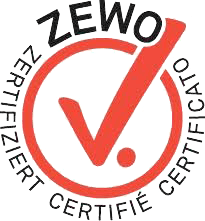 zewo.jpg