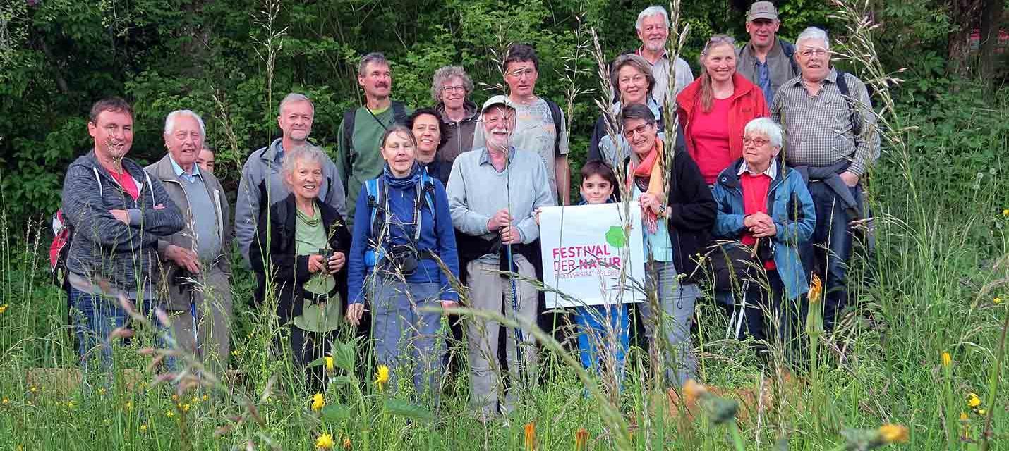 Festival della Natura