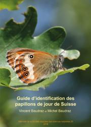 couverture paillons