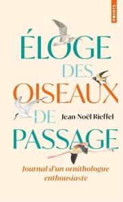 Eloge des oiseaux de passage