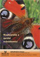 Biodiversit&agrave; e servizi ecosistemici