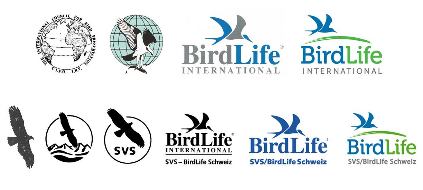 logos